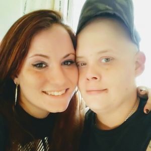 Meet your Posher, Armanda belle